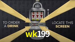 Programa VIP wk199