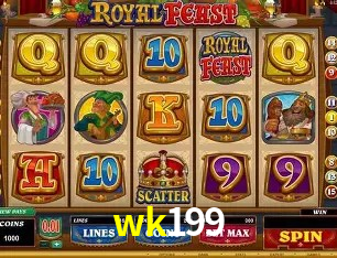 PG Slots Collection