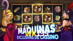 Bônus Cadastro
