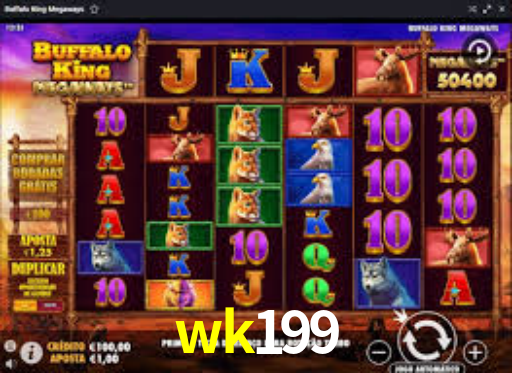 Jogos mobile otimizados