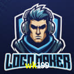 Dicas para ganhar na wk199