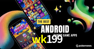 Cashback Semanal wk199