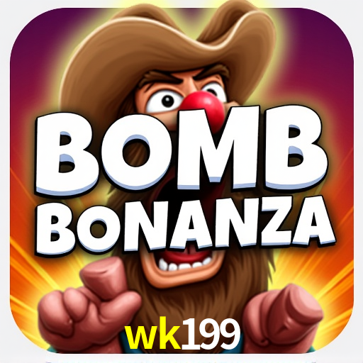 Slots Premium da PG Soft na wk199
