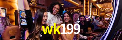 Download PC wk199