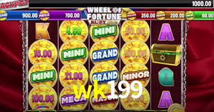 Download Android wk199