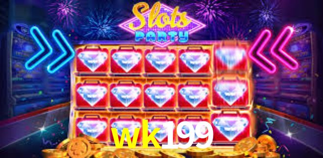 Baixar APK wk199