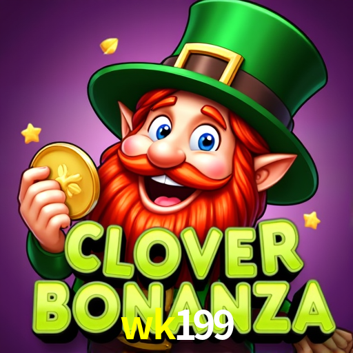Sorteios e eventos no Facebook