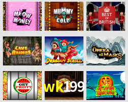 Cashback semanal wk199