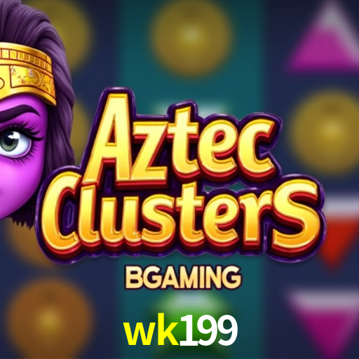 Segurança wk199
