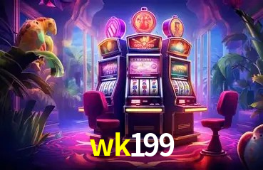 Sweet Bonanza Slot - Pragmatic Play