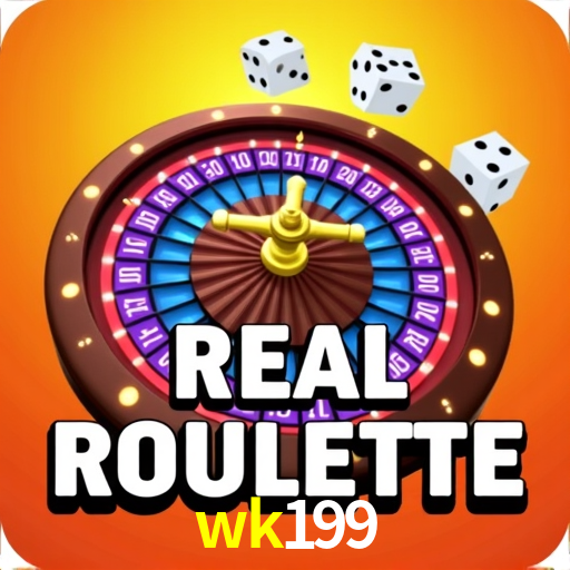 Sweet Bonanza - Slot popular com multiplicadores