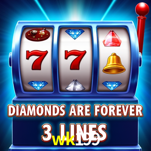 Mahjong Ways - Slot com múltiplas formas de ganhar