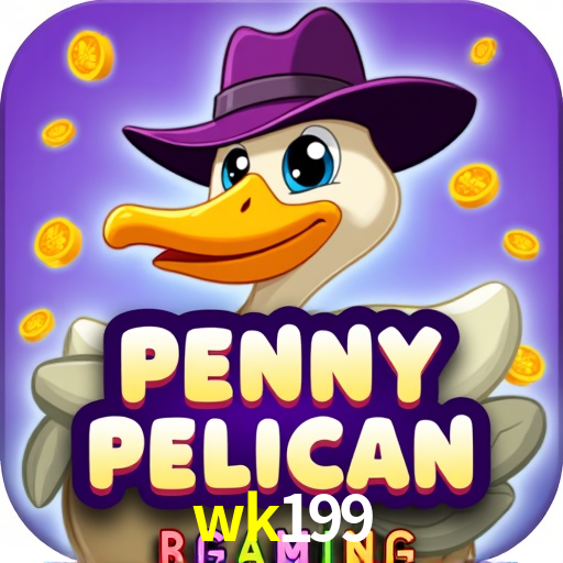 Fortune Tiger - Slot com RTP 96.81%