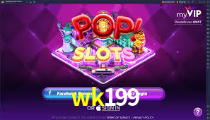 Reload Bonus wk199
