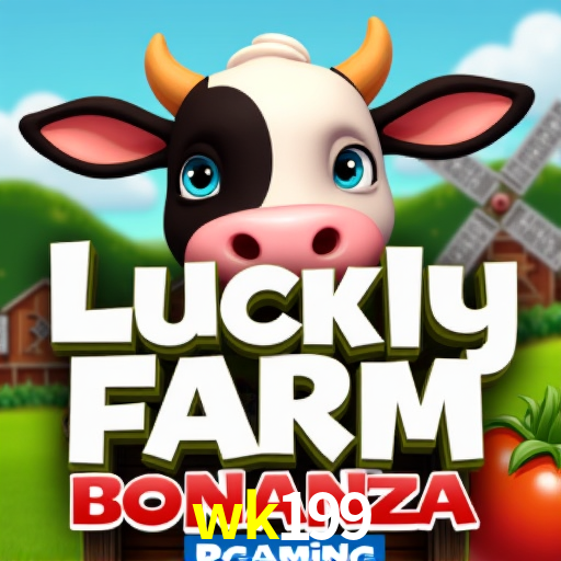 Jogos Fortune 20+