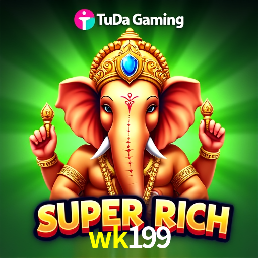 Certificações de segurança e licenças da wk199