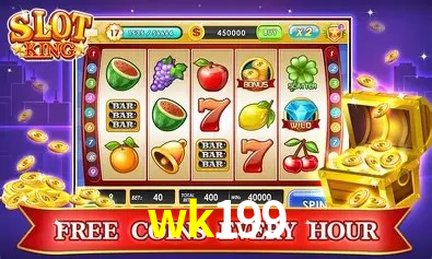 Fortune Tiger Slot Game